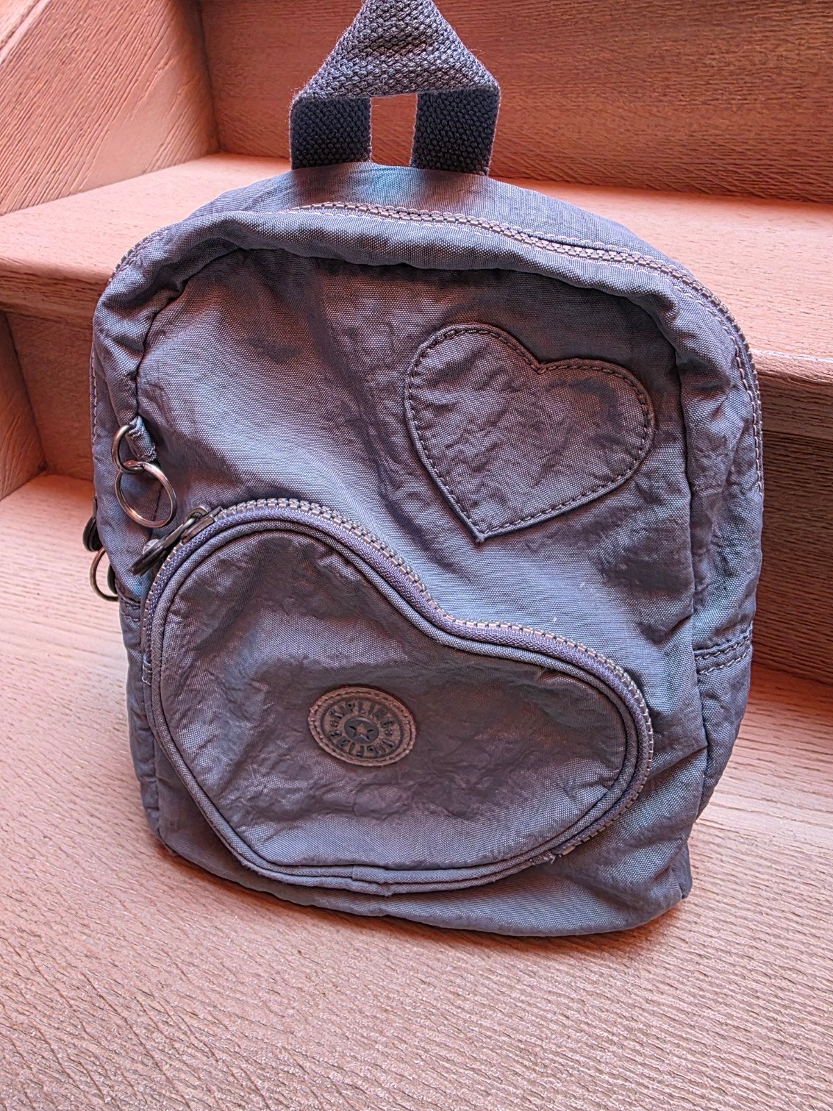 sac à dos pour fille, enfant d'âge préscolaire ou primaire, Bijoux, Sacs & Beauté, Sacs | Sacs de voyage & Petits Sacs de voyage