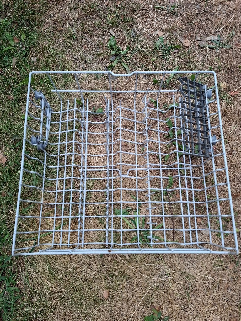 vaatwasser  borden lade   siemens bosch neff  whirlpo, Elektronische apparatuur, Ophalen, Gebruikt, Minder dan 10 liter, 85 tot 90 cm