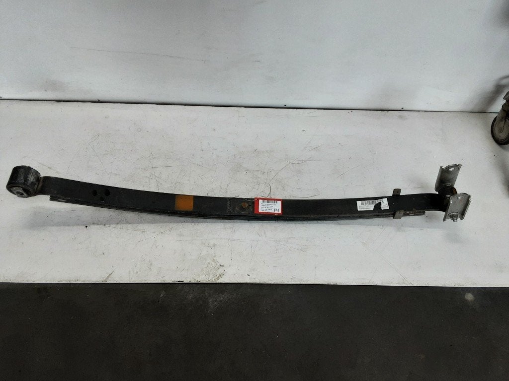 BLADVEER ACHTER Peugeot Boxer (U9) (01351268080), Gebruikt, Mevr. I. Hauben, Rue de l'Espoir 34 34
4030  GRIVEGNÉE, BE, Info@Collignon.be