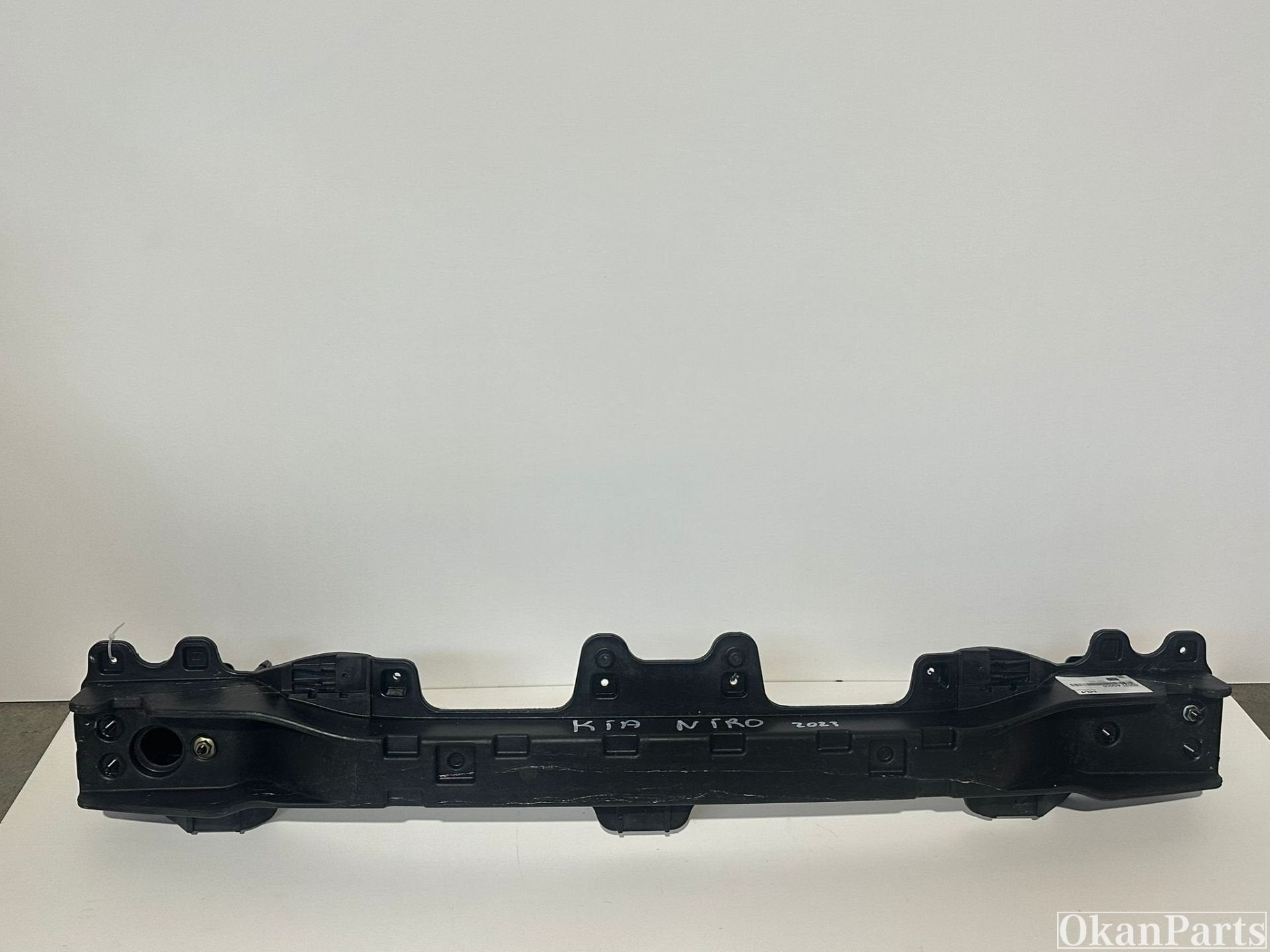 Kia Niro II Kia Sportage IV pare-chocs arri re 86631-AO000, Kia, Arrière, Heolleung-ro 12
06797  Seoul, Utilisé