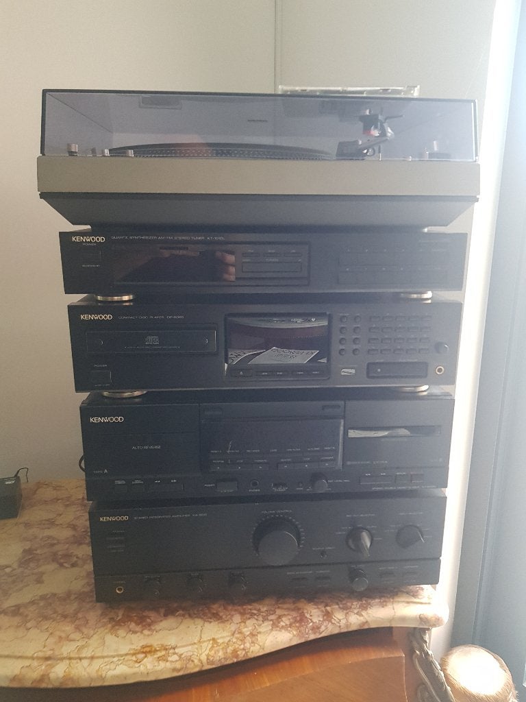 Muziek, Alle leeftijden, Ophalen, Zo goed als nieuw, Muziek en Concerten