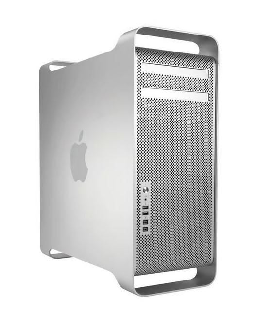Apple mac Pro 3.1 - Imac late 2009, Informatique & Logiciels, 32 GB, SSD, IMac, Enlèvement