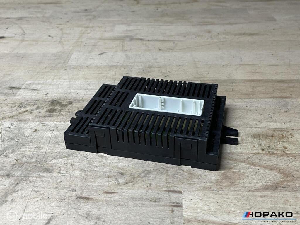 Lichtmodule AHL BMW 5 serie E60 E61 | 6962724, Enlèvement ou Envoi, Einsteinlaan 5 rijswijk, Bmw, Utilisé