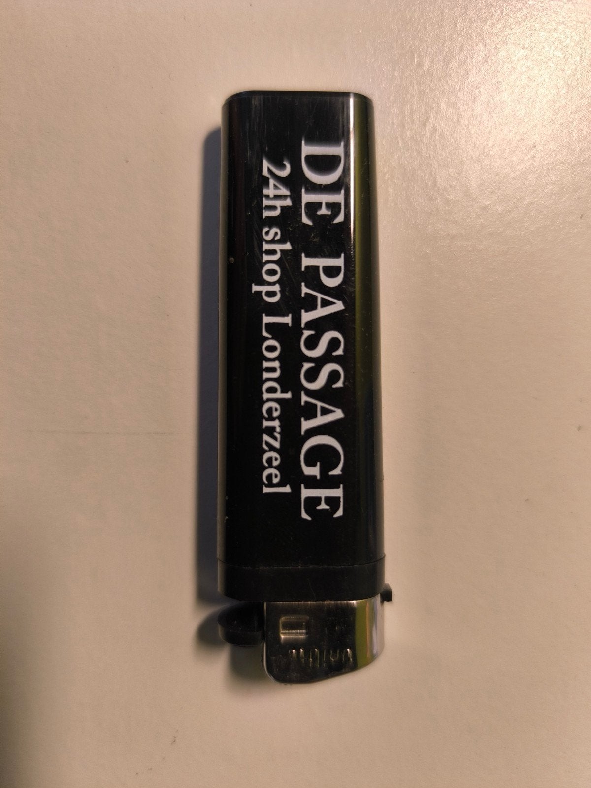 Circa 350 aanstekers, Enlèvement ou Envoi, Neuf, Briquet