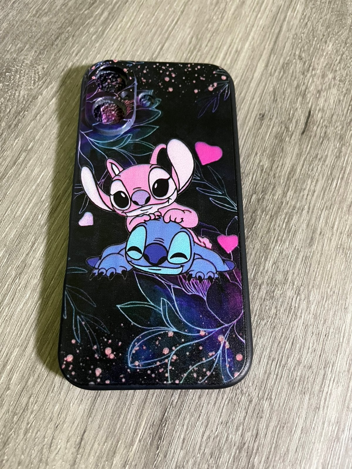 Coque iPhone 16 neuve, Telecommunicatie, Ophalen, Nieuw, IPhone 16