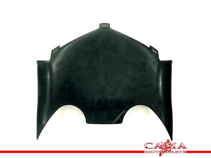 TOPKUIP Kawasaki ZX 6 R 2005-2006 (NINJA ZX-6R ZX636C-D), Dhr. S. di Majo, Gebruikt, Info@cama-motorparts.nl, P.J. Troelstraweg 8 8
3144 CX  MAASSLUIS, NL