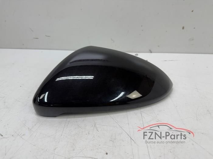 VW Touran 5TA Spiegelkap Links Side Assist, Enlèvement ou Envoi, Utilisé
