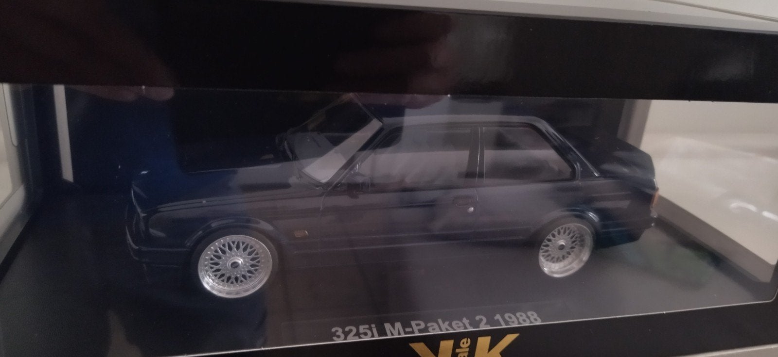 bmw 325i e30 bbs velgen, Ophalen of Verzenden