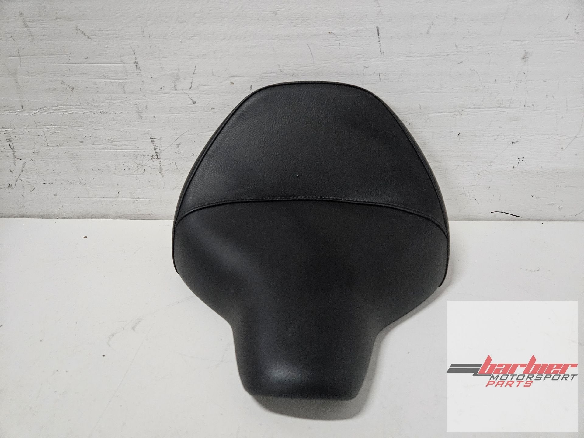 Triumph Bonneville Bobber Riders Seat ZADEL 2305544 2017-202, Motos, Enlèvement ou Envoi, -TRIUMPH, -ZADEL, -BONNEVILLE