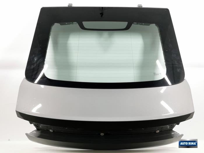 Hayon d'un Polestar 2, -, Utilisé, Autres marques automobiles, -