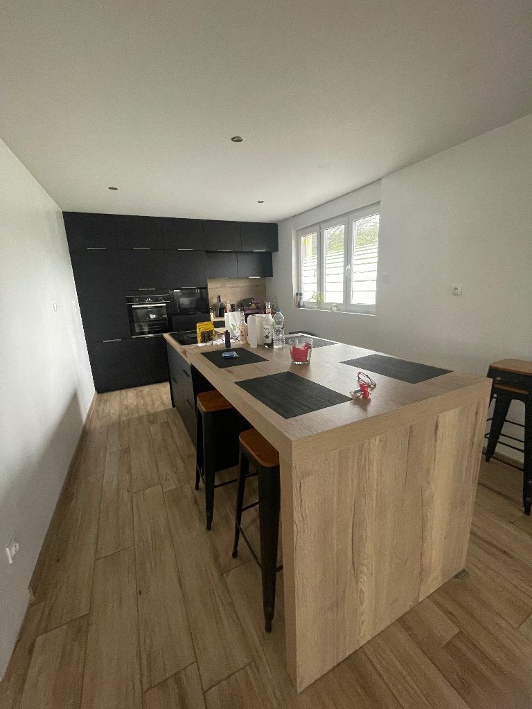 Maison individuelle, Immo, Maisons à vendre, France, 500 à 1000 m², 4 pièces, Maison individuelle