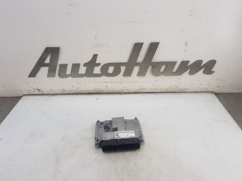 CALCULATEUR MOTEUR ECU Audi Q2 (GAB / GAG) (01-2016/10-2020), Autos : Pièces & Accessoires, Électronique & Câbles, Audi, Utilisé