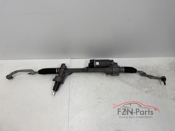 VW Transporter T6.1 Stuurhuis Compleet, Ophalen of Verzenden, Gebruikt