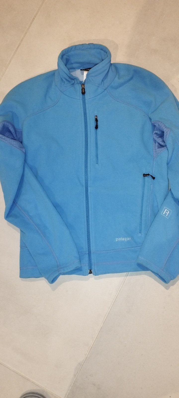 Patagonia Polartec fleece, Kleding | Dames, Ophalen