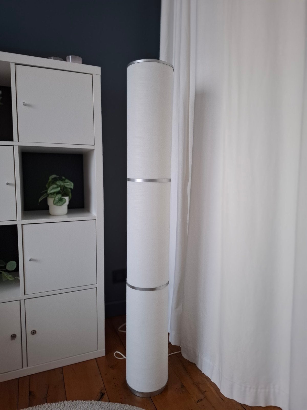lampe, Maison & Meubles, Enlèvement