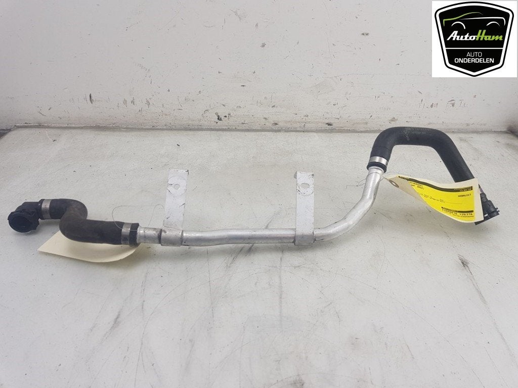 SLANG BMW X5 (G05) (01-2018/03-2023) (|64219398817|), Gebruikt, BMW