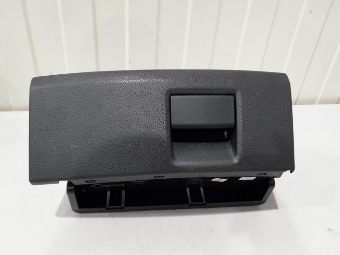 Siège droit d'un Audi A6, Autos : Pièces & Accessoires, Habitacle & Garnissage, Audi, Utilisé, 3 mois de garantie, Enlèvement ou Envoi