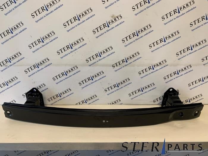 Bumperframe voor van een Mercedes Citan, Auto-onderdelen, 12 maanden garantie, -, Nieuw, Ophalen of Verzenden