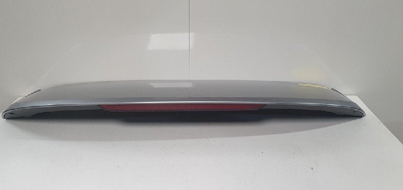 SPOILER Volkswagen Arteon Shooting Brake (3HAC) (01-2019/-), Utilisé, Volkswagen