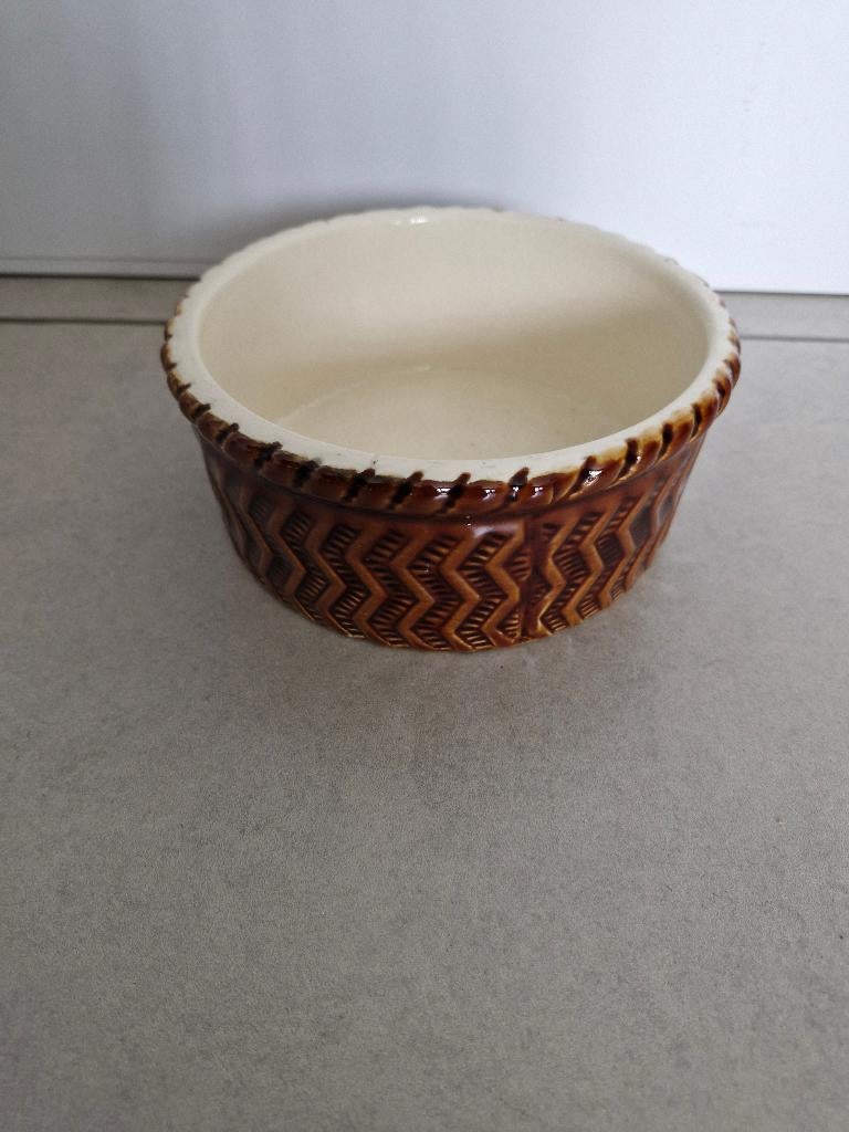 ovenschotel Villeroy & Boch, Verzenden, Kom(men)
