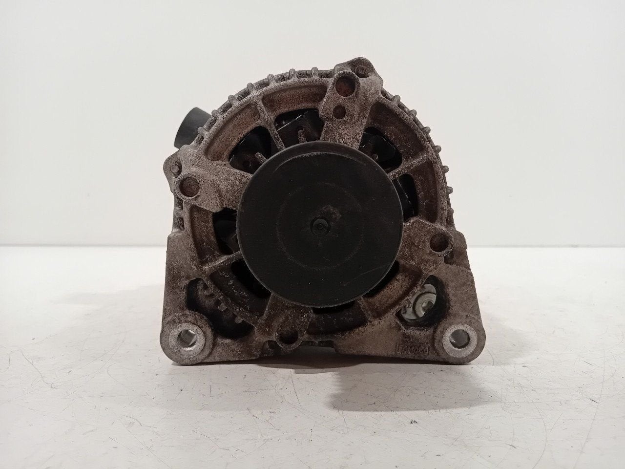 Dynamo Ford Fiesta, Onderdelen@venauto.nl, Van der Ven Autorecycling B.V., Ettenseweg 76, 4706 PB Roosendaal, The Netherlands
