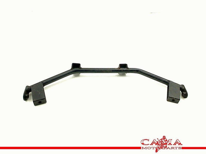 KUIPFRAME Kawasaki ZXR 750 1991-1992 (ZXR750 ZX750J), Motoren, Dhr. S. di Majo, Gebruikt, Info@cama-motorparts.nl, P.J. Troelstraweg 8 8
3144 CX  MAASSLUIS, NL