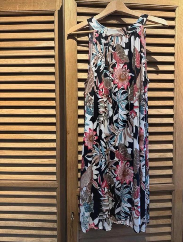Bain de soleil TU Terra Di Sienna nieuwstaat, Vêtements | Femmes, Enlèvement ou Envoi, Comme neuf