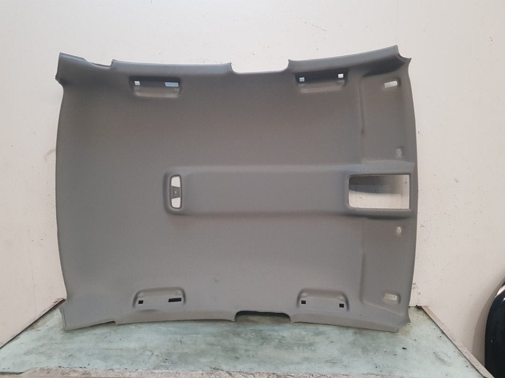LINER OU CIEL DE TOIT Audi A3 Limousine (8VS / 8VM), Utilisé, Audi