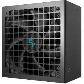 DeepCool 1200W PN1200-M power supply unit PSU / PC voeding, Computers en Software, Interne voedingen, Verzenden, Zo goed als nieuw