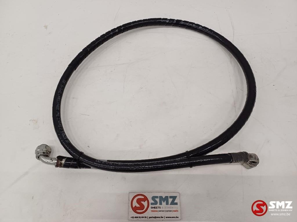 Hose Caterpillar, Articles professionnels, Machines & Construction | Pièces