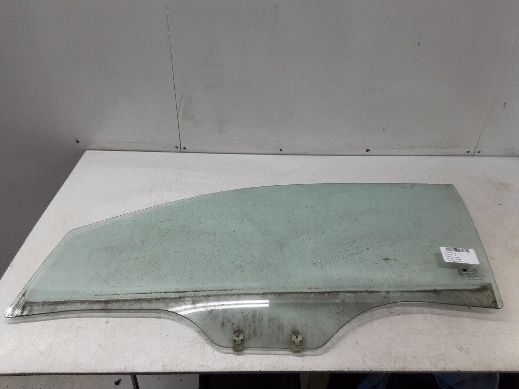 PORTIERRUIT LINKS VOOR Hyundai Getz (01-2002/12-2010), Auto-onderdelen, Hyundai Motor Deutschland GmbH, Gebruikt, Kaiserleipromenade 5
63067  Offenbach am Main, DE