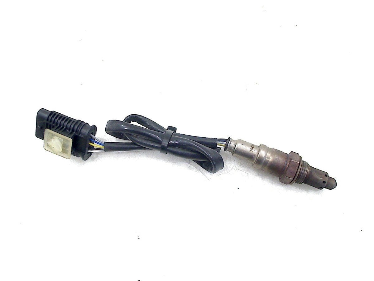 LAMBDASONDE voor BMW M 1000 R 2024 (S1000R KM3) (8567154), Motoren, Bayerische Motoren Werke AG, Gebruikt, Kundenbetreuung@bmw.de