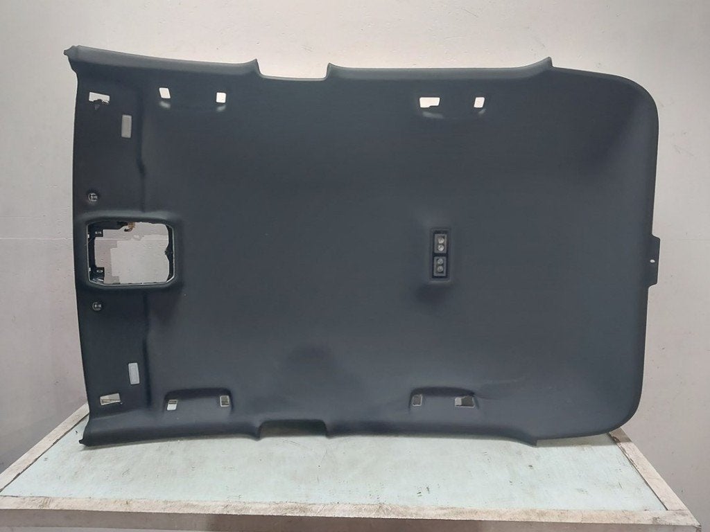 LINER OU CIEL DE TOIT (|10A867501M6PS|10A867501M|10A867501P6, Utilisé, Seat