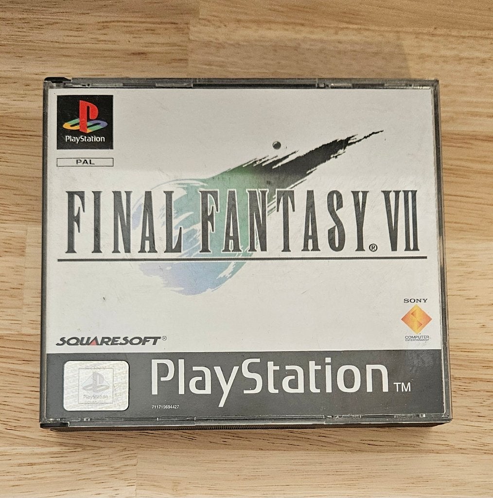 Divers jeux Playstation 1, Games en Spelcomputers, Games | Sony PlayStation 1, Ophalen, Gebruikt