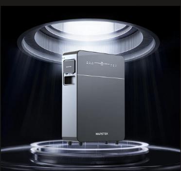 * PROMO *Marstec Venus E 3.0 5.12KW batterij, Audio, Tv en Foto, Accu's en Batterijen, Ophalen, Nieuw