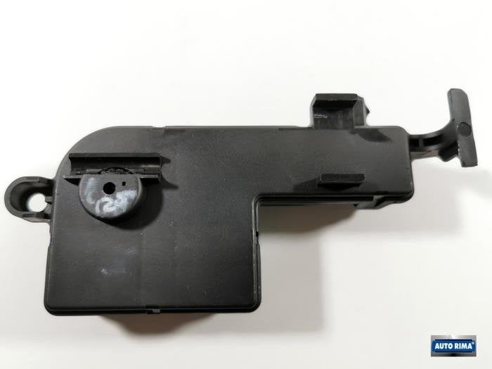 Commutateur toit ouvrant d'un Volvo V70, -, 3 mois de garantie, -, -