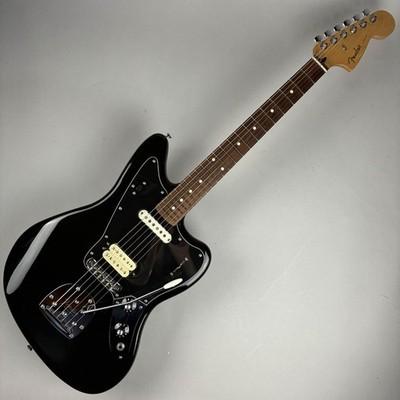 Fender Jaguar, Muziek en Instrumenten, Ophalen, Fender