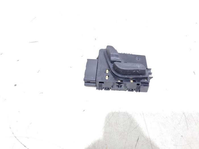 Commutateur réglage siège d'un Mercedes C-Klasse, 3 mois de garantie, Utilisé, -, -