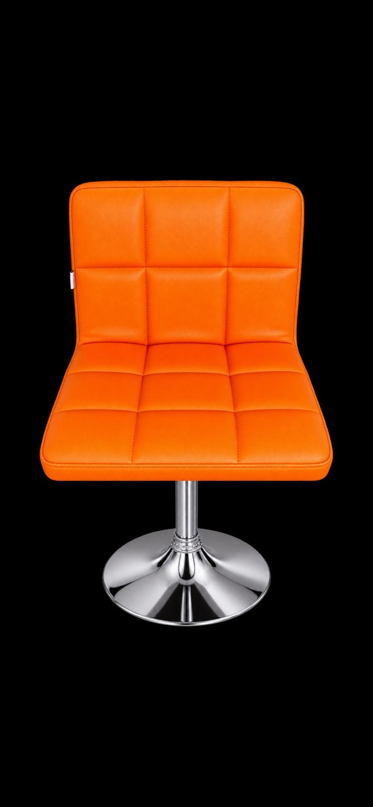 Chaise, Enlèvement, Comme neuf