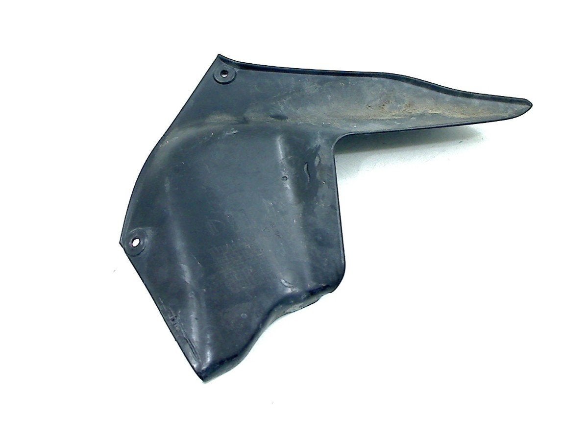 CADRE DE COUVERTURE CADRE DROIT Ducati (48410851a), Dhr. S. di Majo, Utilisé, Info@cama-motorparts.nl, P.J. Troelstraweg 8 8
3144 CX  MAASSLUIS, NL