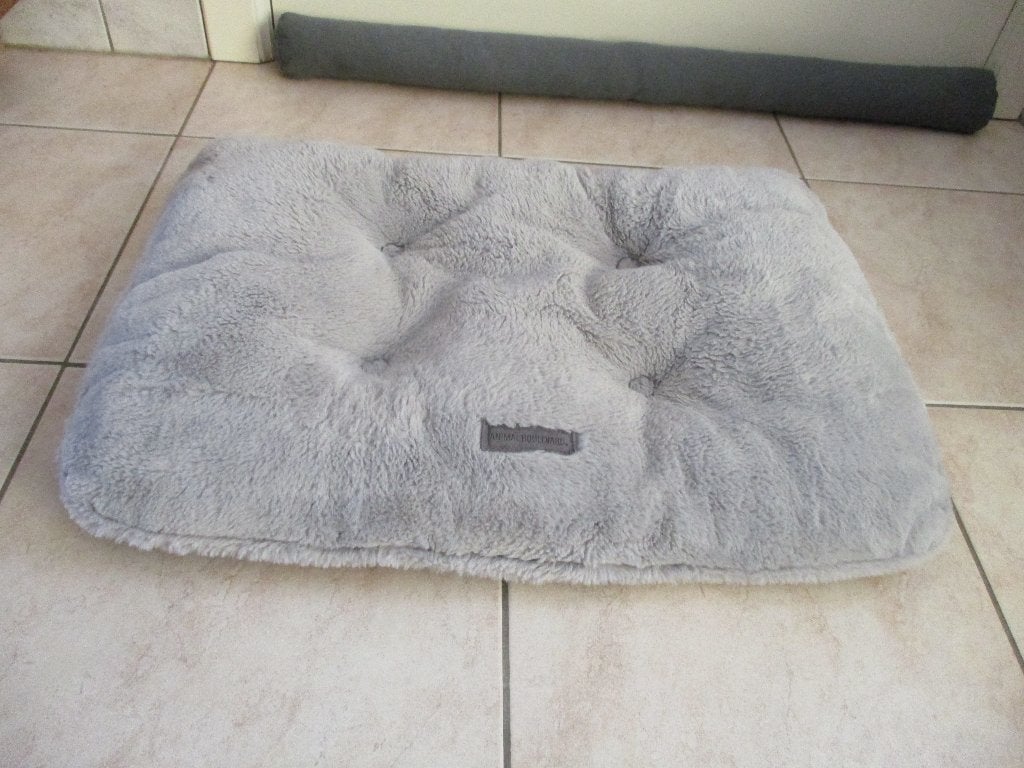 kussen voor hond of kat, Animaux & Accessoires, Autres accessoires pour animaux, Enlèvement ou Envoi, Comme neuf