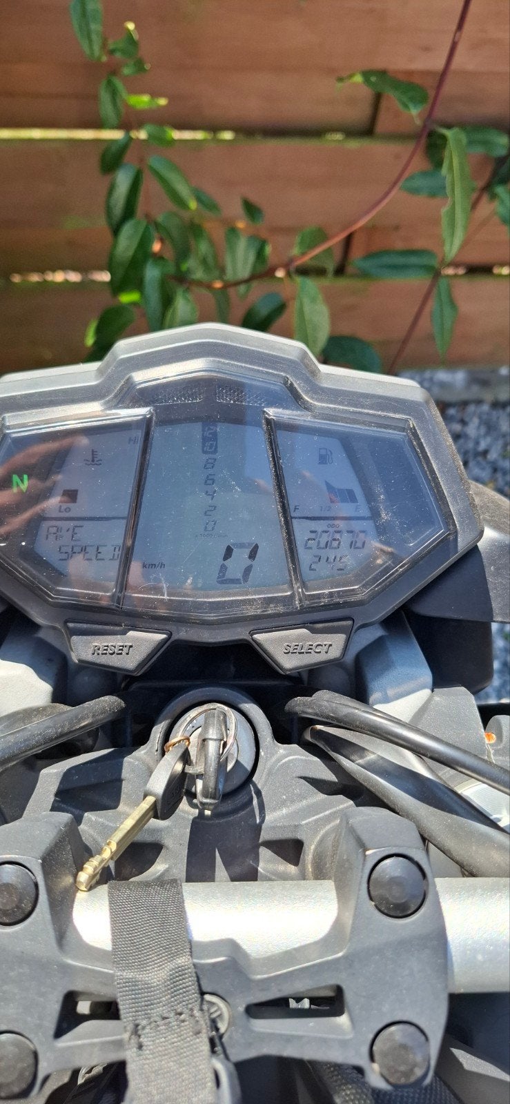 Motor 125 cc yamaha, Motoren, Motoren | Yamaha, Particulier
