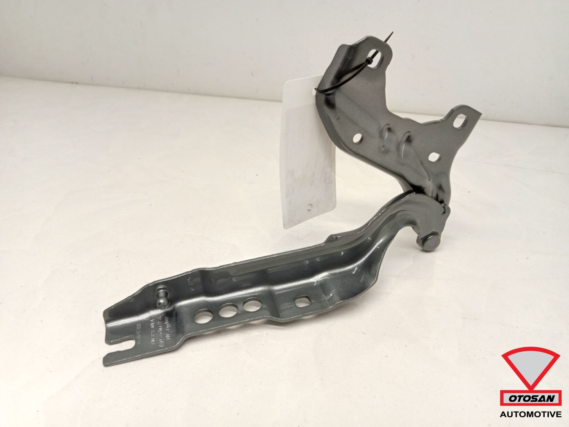 charni re de capot gauche pour VW Passat B9 2023+ 3j0823301a, Autos : Pièces & Accessoires, Volkswagen, Volkswagen AG, Vw@volkswagen.de
