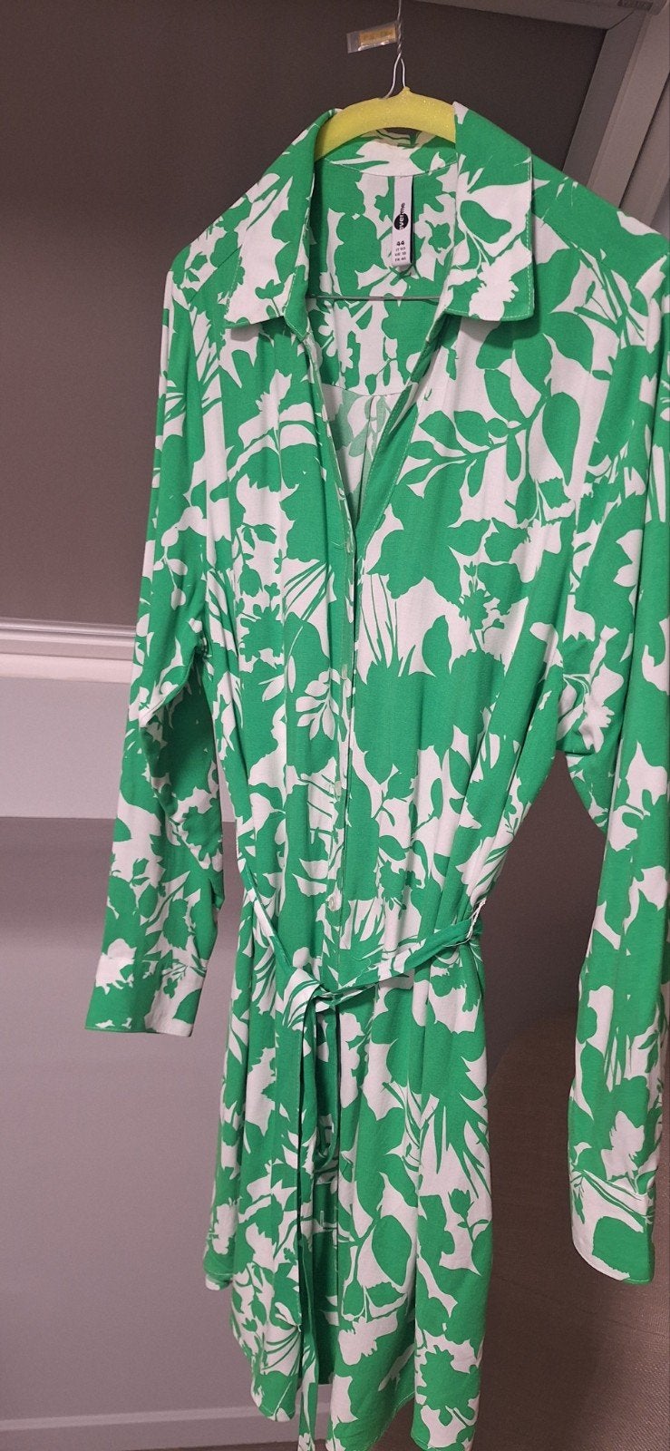 Blouse jurkje, Kleding | Dames, Blouses en Tunieken, Ophalen