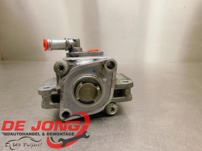 Pompe direction assistée d'un BMW 1-Serie, -, 3 mois de garantie, Utilisé, -