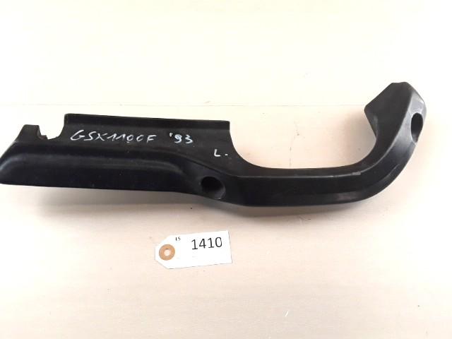 GSX1100F 1988 - 1994 Suzuki Beugel D1-34246, Motoren, Onderdelen | Suzuki