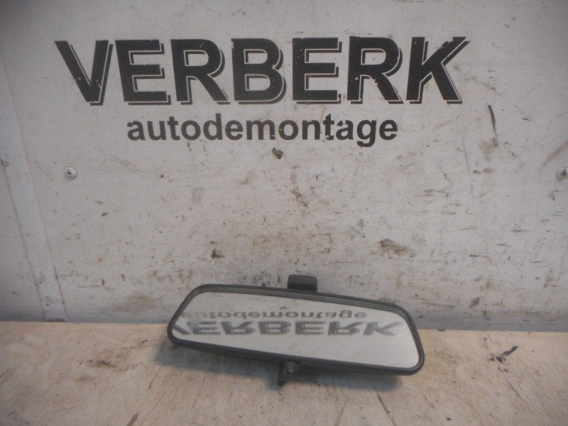 BINNENSPIEGEL Opel Astra F (53B) (01-1993/03-2001), Auto-onderdelen, Gebruikt, Opel, Opel Automobile GmbH, Kontakt-opel@opel.com