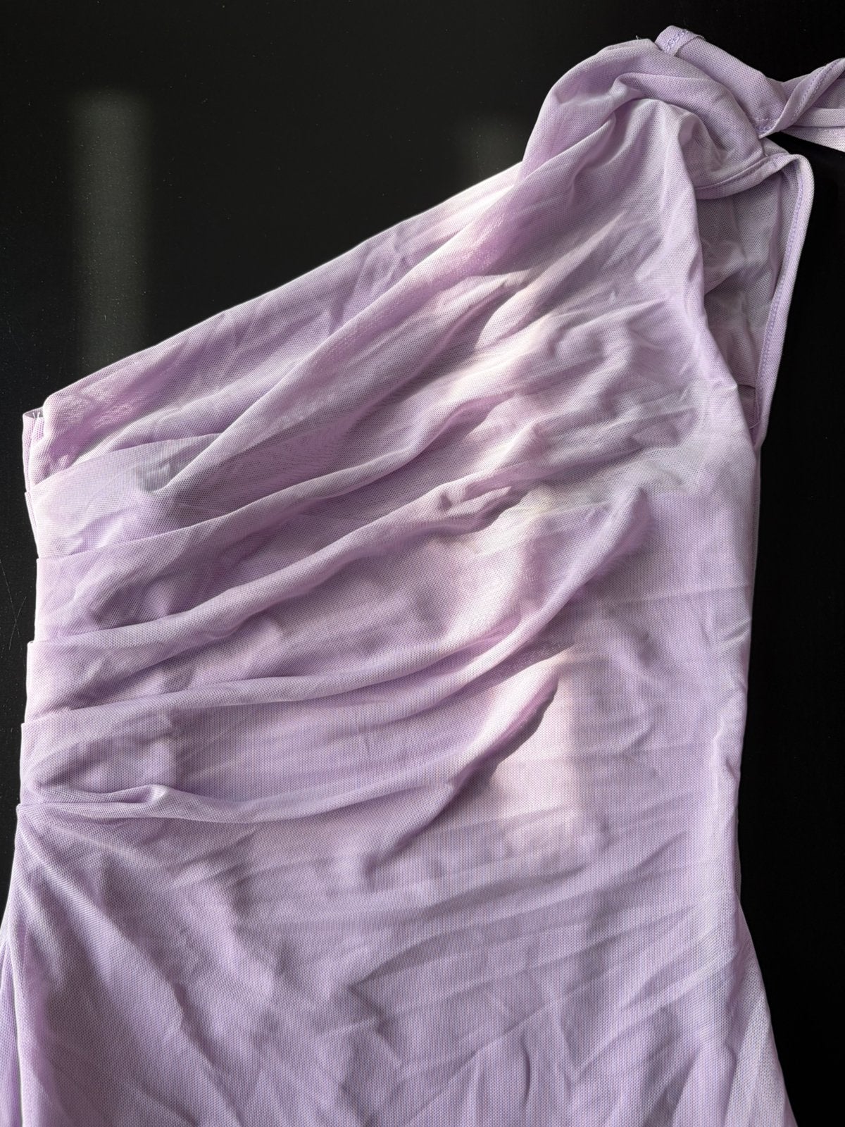 Robe de soiree, Enlèvement, Neuf
