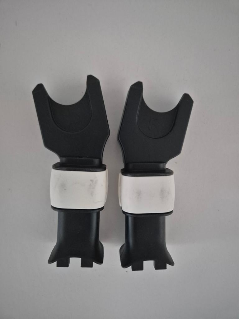 Adapter bugaboo cameleon voor maxi cosi, Kinderen en Baby's, Ophalen, Bugaboo