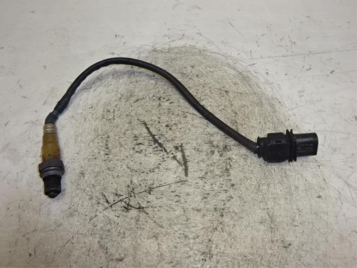 Lambda Sonde van een Opel Insignia, Gebruikt, -, -, Opel